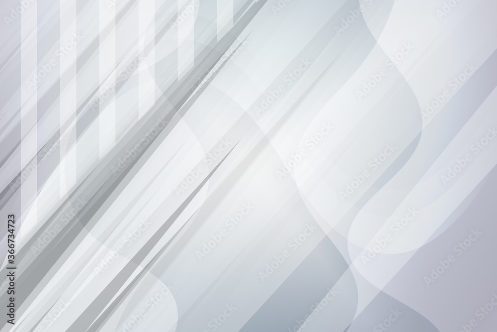 Obraz premium abstract, pattern, wallpaper, texture, retro, paper, design, grunge, white, blue, vintage, light, burst, illustration, old, art, ray, sun, graphic, spiral, backdrop, shape, tunnel, line, rays