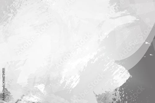 Fototapeta Naklejka Na Ścianę i Meble -  abstract, pattern, wallpaper, texture, retro, paper, design, grunge, white, blue, vintage, light, burst, illustration, old, art, ray, sun, graphic, spiral, backdrop, shape, tunnel, line, rays