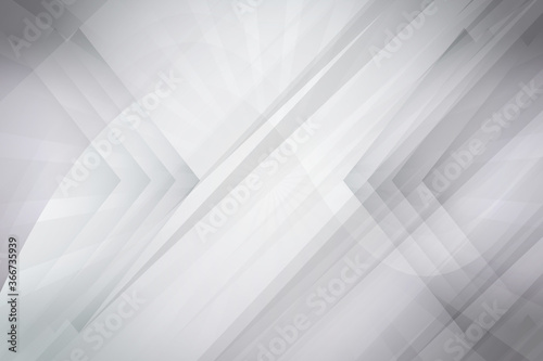 abstract, blue, design, light, wallpaper, illustration, wave, pattern, white, texture, digital, futuristic, technology, backdrop, lines, art, backgrounds, computer, space, web, business