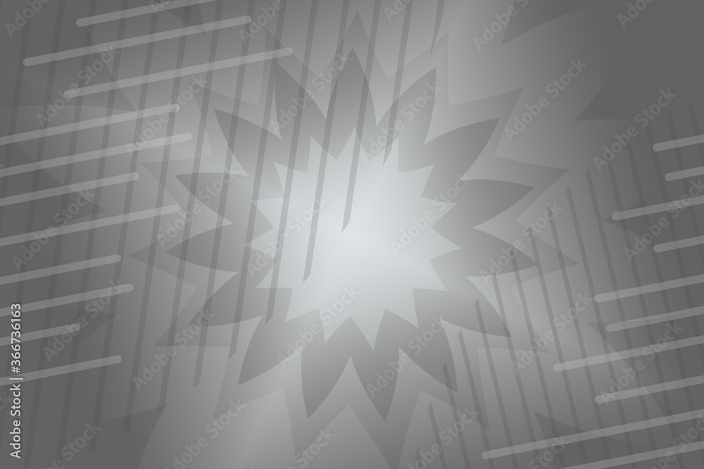 Fototapeta premium abstract, blue, design, light, wallpaper, illustration, wave, pattern, white, texture, digital, futuristic, technology, backdrop, lines, art, backgrounds, computer, space, web, business