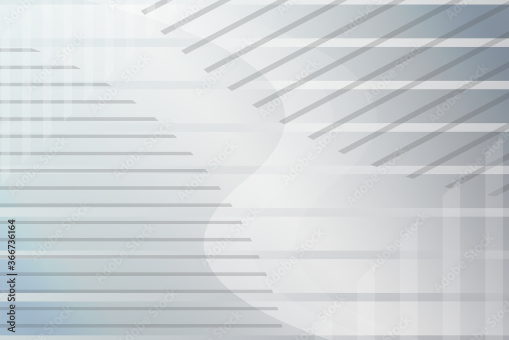 abstract, blue, design, light, wallpaper, illustration, wave, pattern, white, texture, digital, futuristic, technology, backdrop, lines, art, backgrounds, computer, space, web, business abstract, blue, design, light, wallpaper, illustration, wave, pattern, white, texture, digital, futuristic, technology, backdrop, lines, art, backgrounds, computer, space, web, business