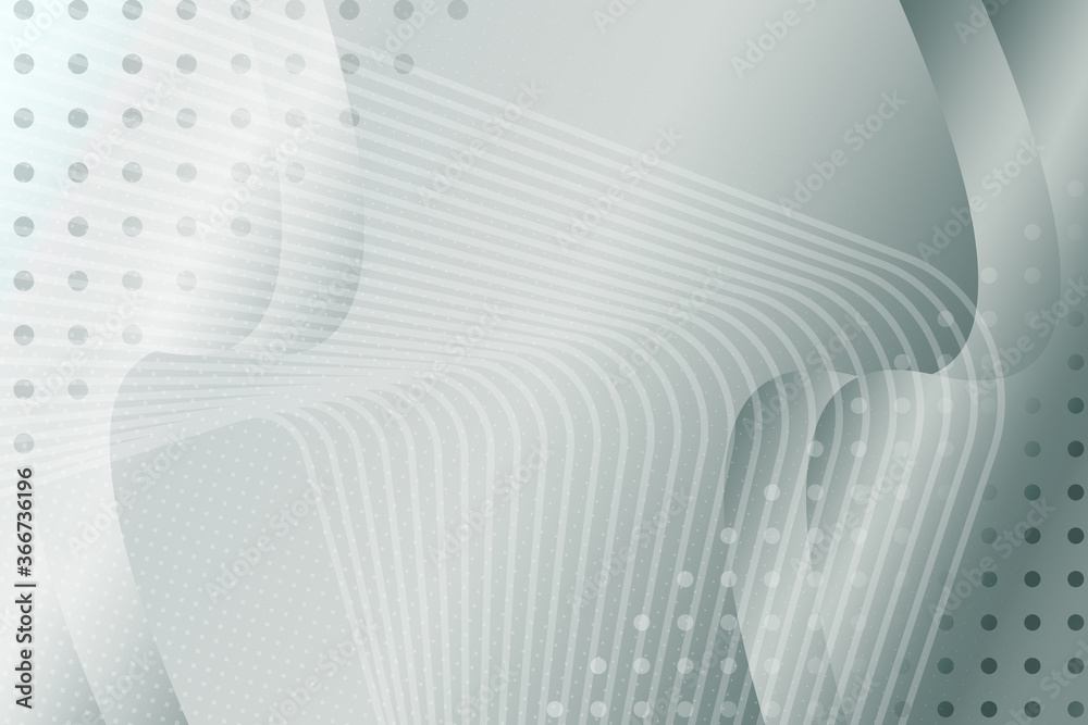 abstract, blue, design, light, wallpaper, illustration, wave, pattern, white, texture, digital, futuristic, technology, backdrop, lines, art, backgrounds, computer, space, web, business abstract, blue, design, light, wallpaper, illustration, wave, pattern, white, texture, digital, futuristic, technology, backdrop, lines, art, backgrounds, computer, space, web, business