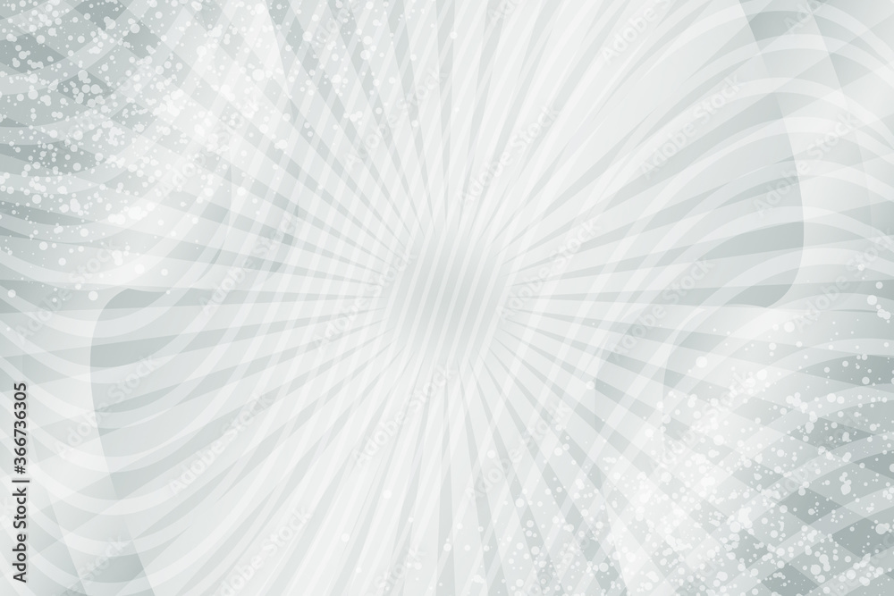abstract, blue, design, light, wallpaper, illustration, wave, pattern, white, texture, digital, futuristic, technology, backdrop, lines, art, backgrounds, computer, space, web, business abstract, blue, design, light, wallpaper, illustration, wave, pattern, white, texture, digital, futuristic, technology, backdrop, lines, art, backgrounds, computer, space, web, business