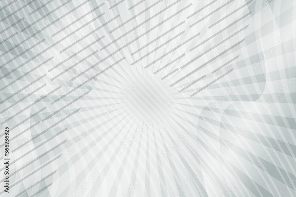 abstract, texture, paper, white, design, blue, pattern, light, backdrop, fabric, art, wallpaper, crumpled, illustration, blank, wave, cloth, backgrounds, lines, old, graphic, soft, color, artistic