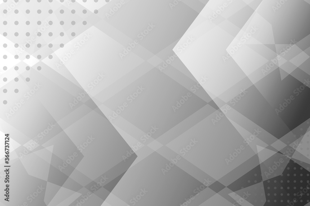 paper, texture, abstract, white, crumpled, fabric, pattern, design, blank, wrinkled, cloth, page, wallpaper, material, rough, art, creased, backdrop, textile, crushed, old, crease, grey, surface, text paper, texture, abstract, white, crumpled, fabric, pattern, design, blank, wrinkled, cloth, page, wallpaper, material, rough, art, creased, backdrop, textile, crushed, old, crease, grey, surface, text