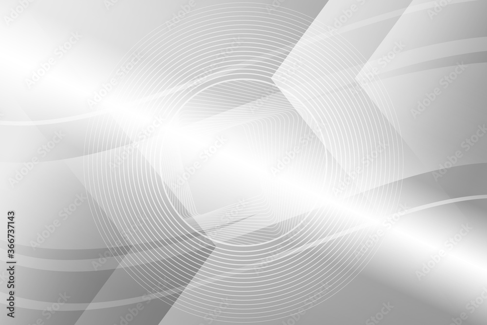 paper, texture, abstract, white, crumpled, fabric, pattern, design, blank, wrinkled, cloth, page, wallpaper, material, rough, art, creased, backdrop, textile, crushed, old, crease, grey, surface, text paper, texture, abstract, white, crumpled, fabric, pattern, design, blank, wrinkled, cloth, page, wallpaper, material, rough, art, creased, backdrop, textile, crushed, old, crease, grey, surface, text