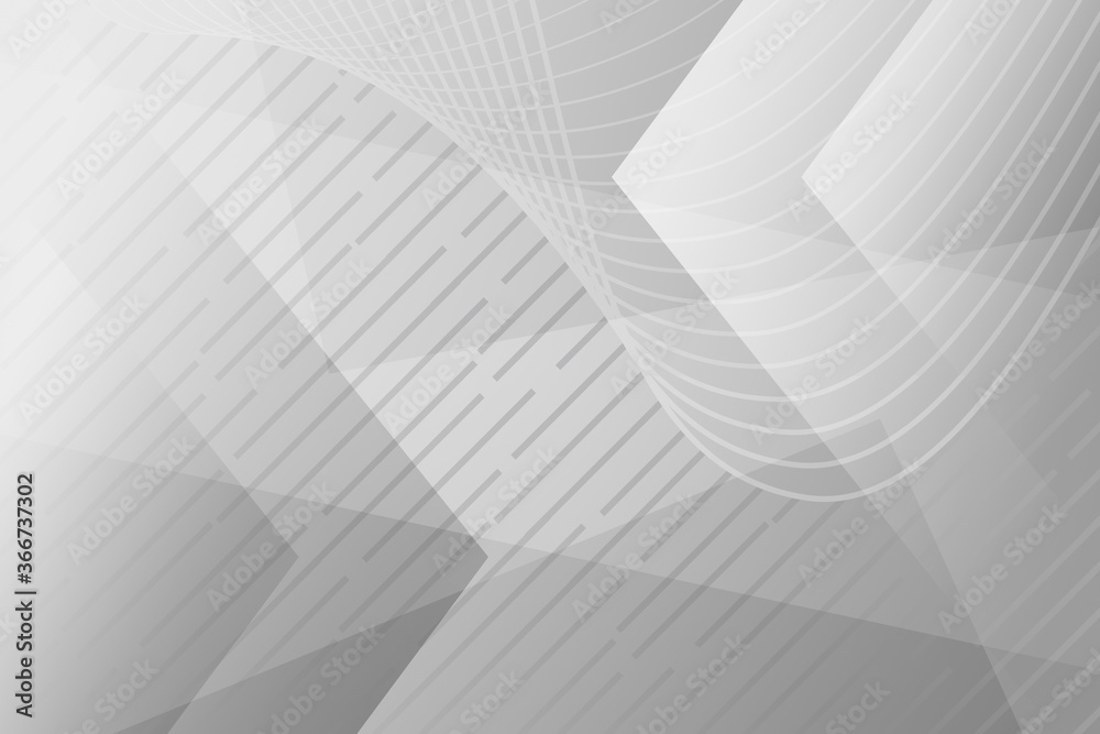 paper, texture, abstract, white, crumpled, fabric, pattern, design, blank, wrinkled, cloth, page, wallpaper, material, rough, art, creased, backdrop, textile, crushed, old, crease, grey, surface, text paper, texture, abstract, white, crumpled, fabric, pattern, design, blank, wrinkled, cloth, page, wallpaper, material, rough, art, creased, backdrop, textile, crushed, old, crease, grey, surface, text