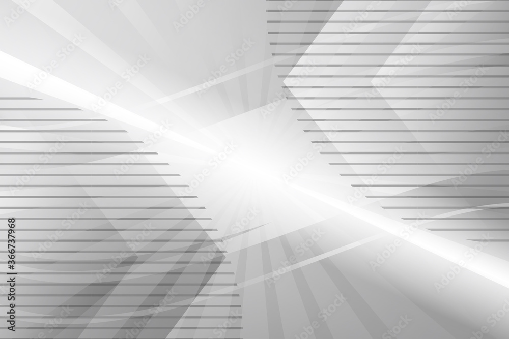 Obraz premium abstract, blue, pattern, design, texture, wallpaper, illustration, white, light, wave, digital, lines, backdrop, line, bright, business, backgrounds, decoration, graphic, art, square, gradient, fabric