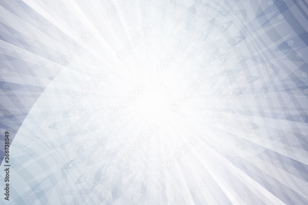 abstract, design, blue, white, pattern, illustration, tunnel, light, wallpaper, technology, texture, 3d, metal, futuristic, graphic, art, lines, architecture, digital, circle, backdrop, curve, back abstract, design, blue, white, pattern, illustration, tunnel, light, wallpaper, technology, texture, 3d, metal, futuristic, graphic, art, lines, architecture, digital, circle, backdrop, curve, back
