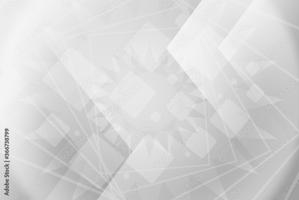 Obraz premium abstract, blue, pattern, texture, design, wallpaper, light, illustration, white, geometric, art, backdrop, graphic, paper, technology, digital, backgrounds, lines, color, futuristic, line, gradient