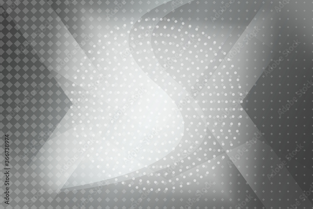 abstract, blue, pattern, texture, design, wallpaper, light, illustration, white, geometric, art, backdrop, graphic, paper, technology, digital, backgrounds, lines, color, futuristic, line, gradient abstract, blue, pattern, texture, design, wallpaper, light, illustration, white, geometric, art, backdrop, graphic, paper, technology, digital, backgrounds, lines, color, futuristic, line, gradient
