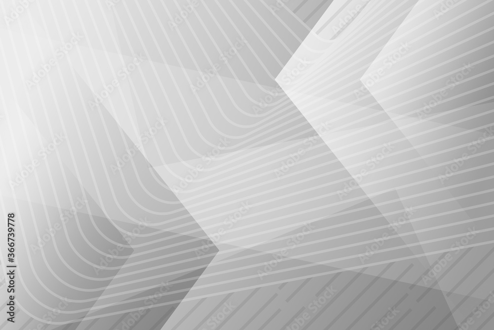 abstract, blue, wallpaper, design, wave, texture, pattern, illustration, light, white, line, color, digital, lines, soft, backgrounds, gradient, graphic, backdrop, art, smooth, fabric, green, web abstract, blue, wallpaper, design, wave, texture, pattern, illustration, light, white, line, color, digital, lines, soft, backgrounds, gradient, graphic, backdrop, art, smooth, fabric, green, web