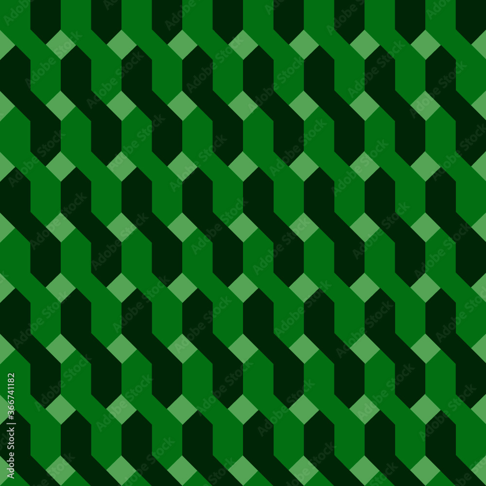 seamless geometric pattern seamless geometric pattern