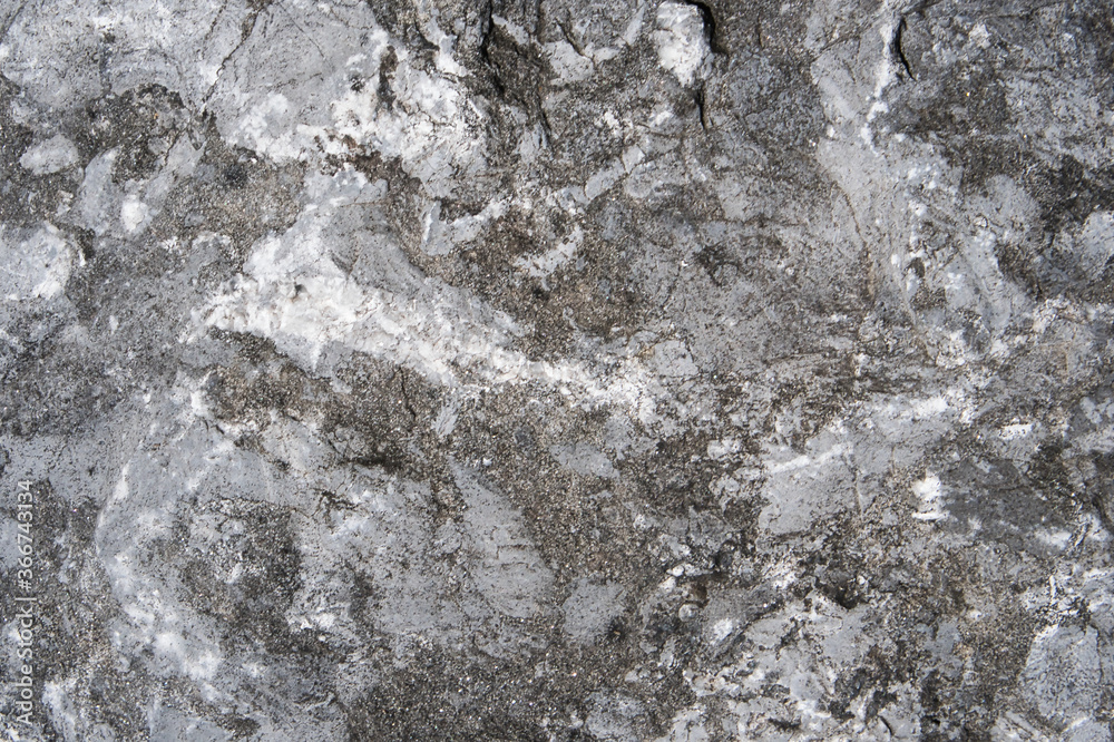 Naklejka premium Stein Textur