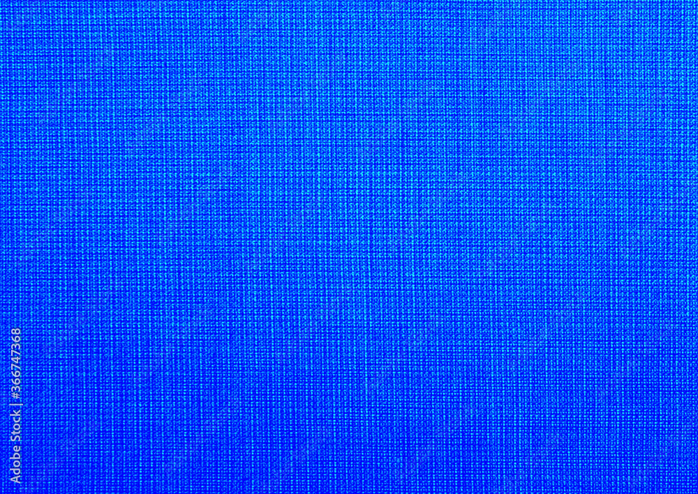 blue fabric texture blue fabric texture
