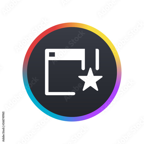 Random Select -  Push Button