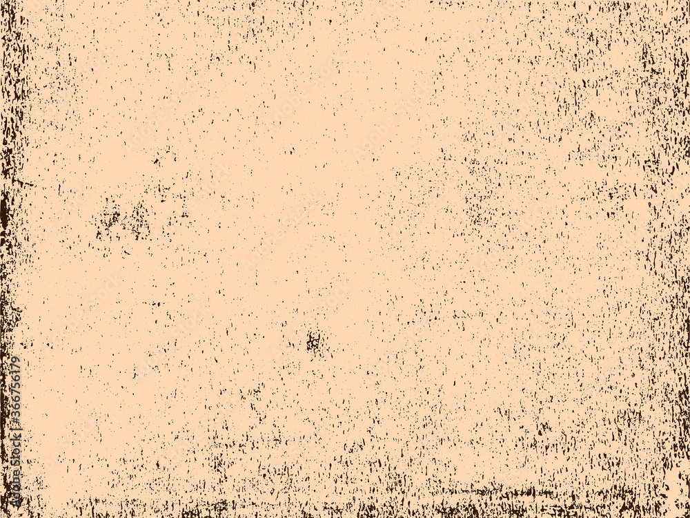 A orange toned vector texture of a distressed lino print. Ideal as a background or for making grunge effects. The vector file has a background fill and a texture layer for easy color scheme edits. A orange toned vector texture of a distressed lino print. Ideal as a background or for making grunge effects. The vector file has a background fill and a texture layer for easy color scheme edits.