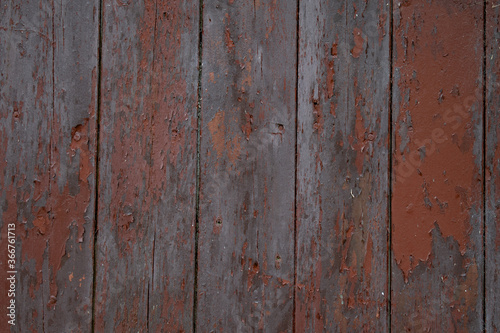 old wood background