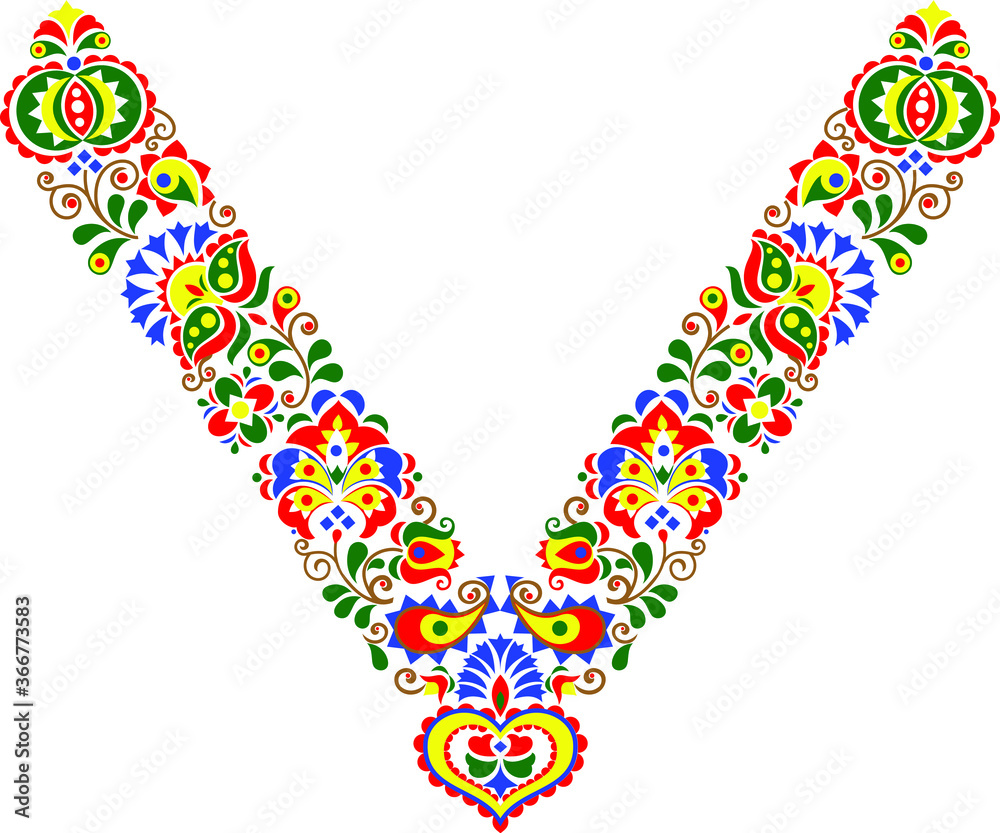 beautiful folk art, floral decoration
beautiful flower illustration
beautiful folk art, floral decoration
beautiful flower illustration