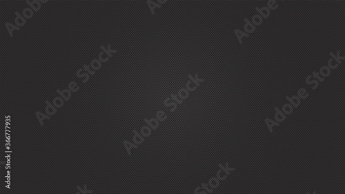 Carbon fiber texture wallpaper, Abstract vector backgrounds.