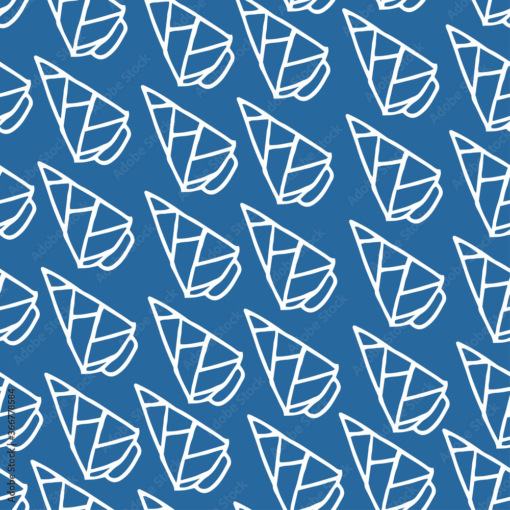 Winter Holiday Xmas wallpaper.