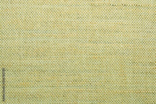 High quality background fabric