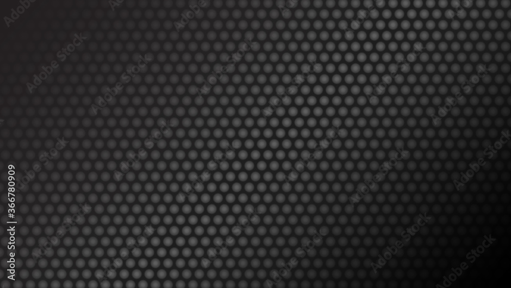 Circle dot texture wallpaper, Abstract vector backgrounds. Circle dot texture wallpaper, Abstract vector backgrounds.