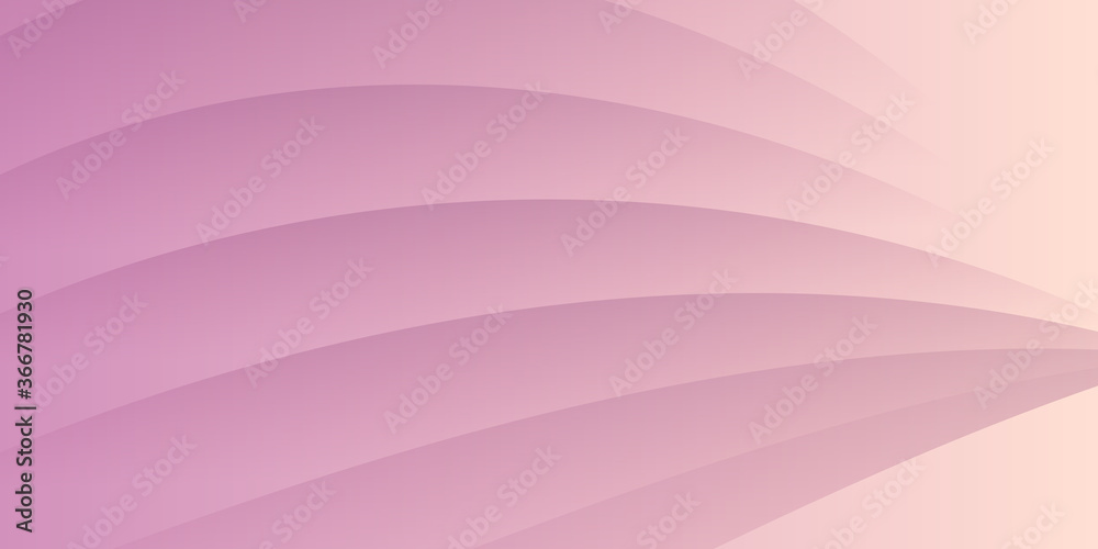 Pink abstract wave background for presentation design, fashion template, flyer and much more Pink abstract wave background for presentation design, fashion template, flyer and much more