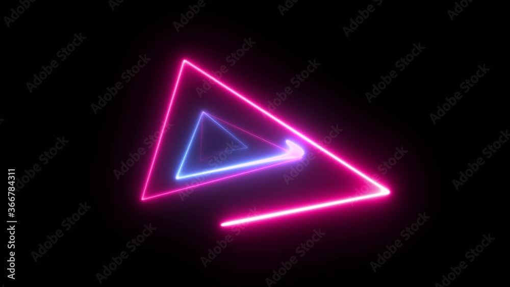 Abstract frame seamless background blue purple spectrum looped animation fluorescent ultraviolet light glowing neon, web neon box pattern LED screens projection technology. Abstract frame seamless background blue purple spectrum looped animation fluorescent ultraviolet light glowing neon, web neon box pattern LED screens projection technology.