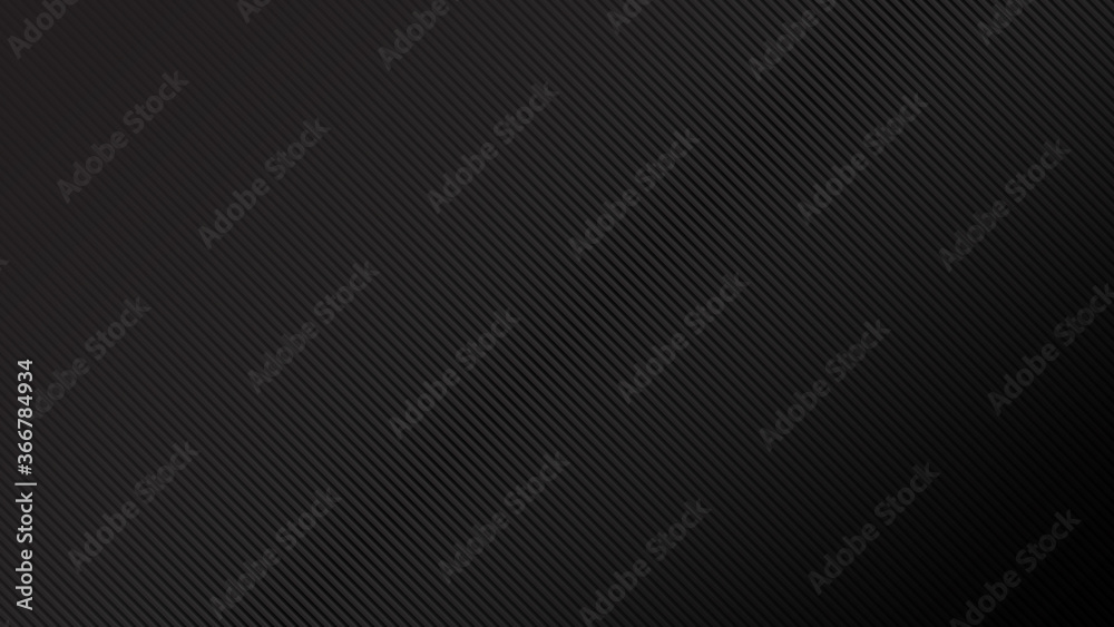 Carbon fiber texture wallpaper, Abstract vector backgrounds.