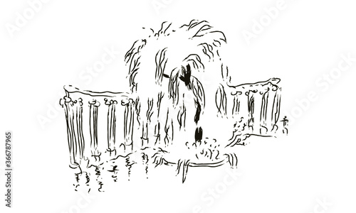 Saule