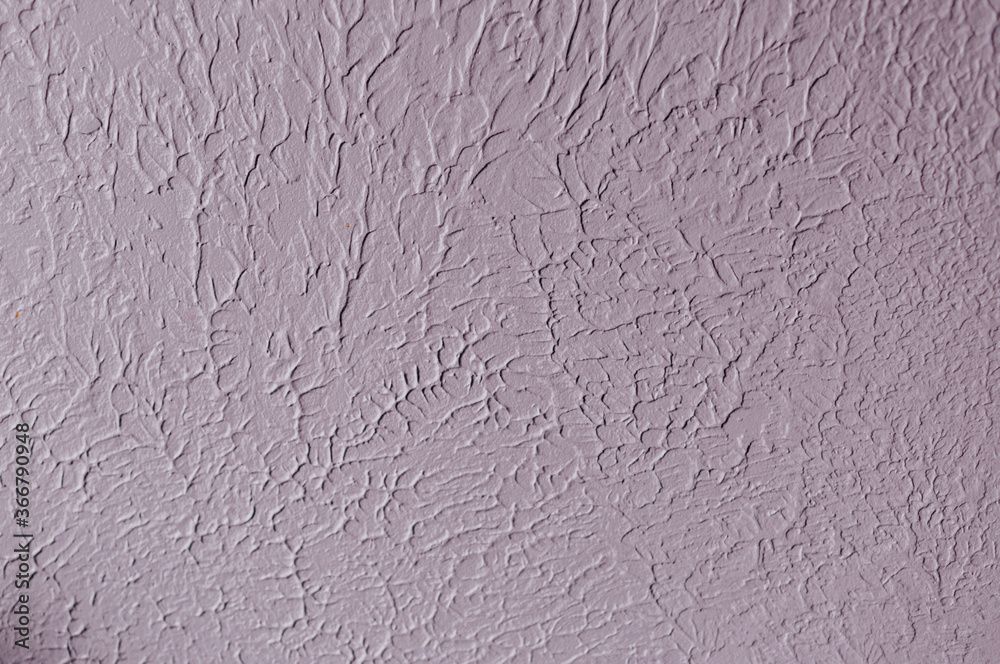 Relief design plaster backgrounds texture Relief design plaster backgrounds texture