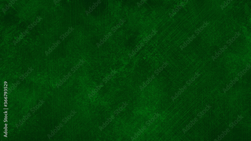 abstract grunge stripes stripe scratches scratch texture background bg wallpaper art paint stone wall pepper