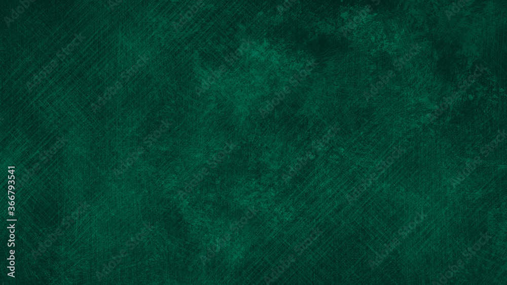 abstract grunge stripes stripe scratches scratch texture background bg wallpaper art paint stone wall pepper abstract grunge stripes stripe scratches scratch texture background bg wallpaper art paint stone wall pepper