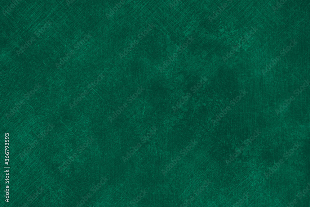 abstract grunge stripes stripe scratches scratch texture background bg wallpaper art paint stone wall pepper abstract grunge stripes stripe scratches scratch texture background bg wallpaper art paint stone wall pepper