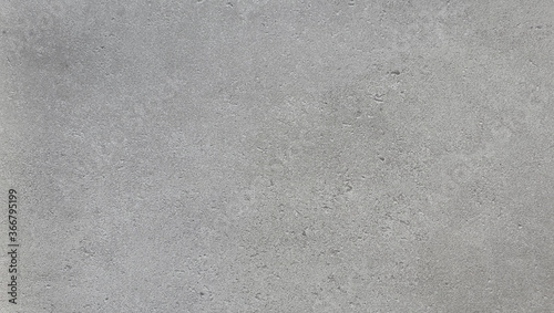 plain grey concrete wall background. exposed concrete in smooth texture.