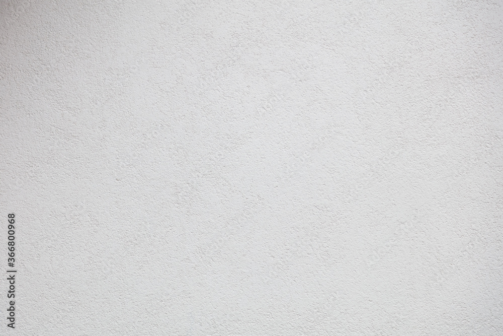Background, texture, old, light gray concrete wall Background, texture, old, light gray concrete wall