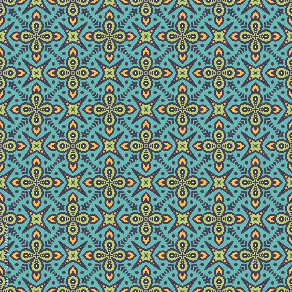 luxury ornamental mandala design background luxury ornamental mandala design background