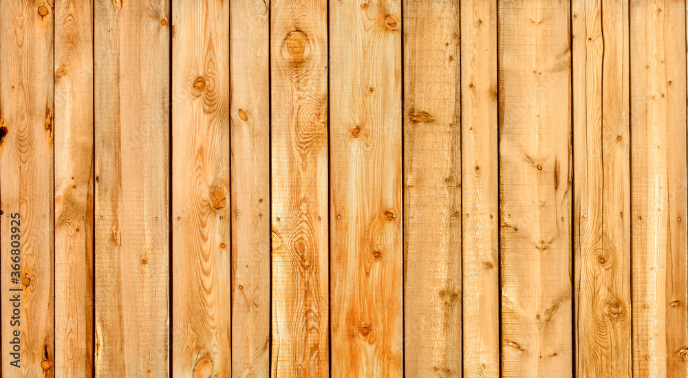 Natural wooden floor or wall background. Natural wooden floor or wall background.
