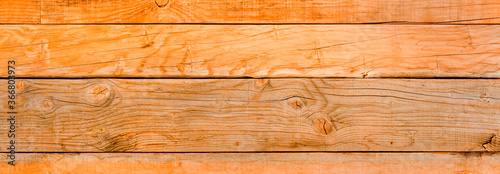 Natural reclaimed wooden background.