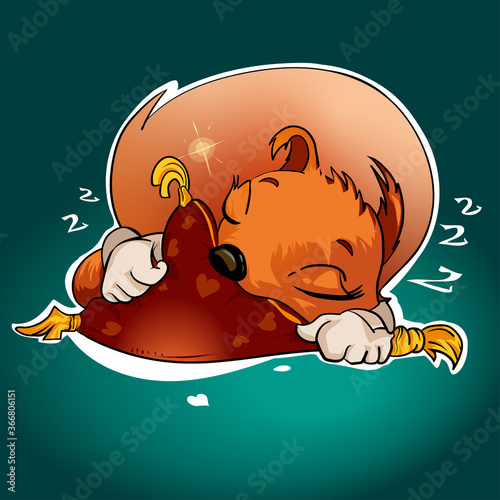 HappySquirrel05