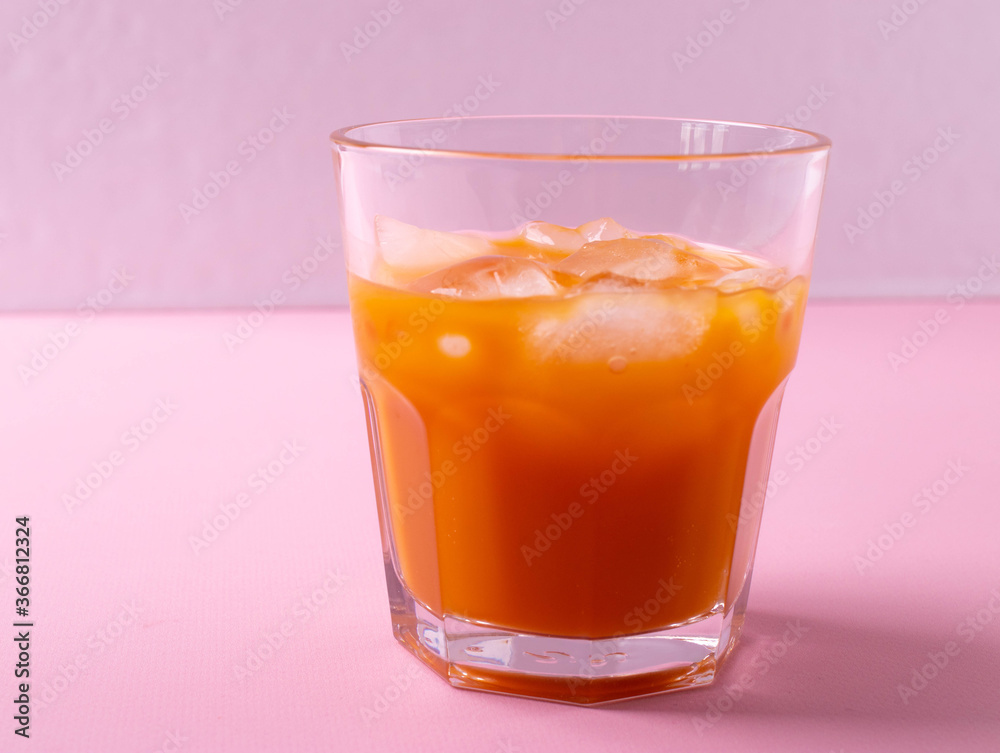 fresh citrus juice concept fresh citrus juice concept