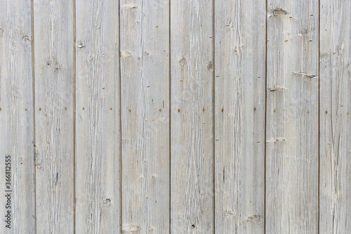 The white wood texture with natural patterns background