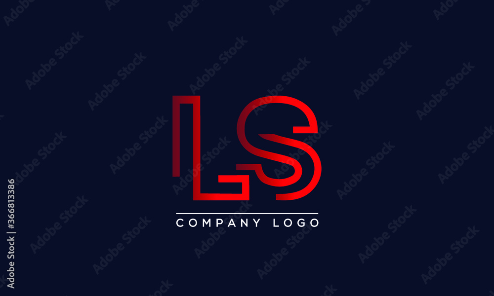 Ls company Images - Search Images on Everypixel