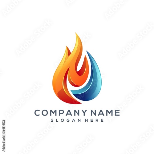 Logo, Abstract Logo, illustration, lion, abstract, modern, design, digital, 
creative, power, king, logo, wildlife, leo, wolf, black, Colors
