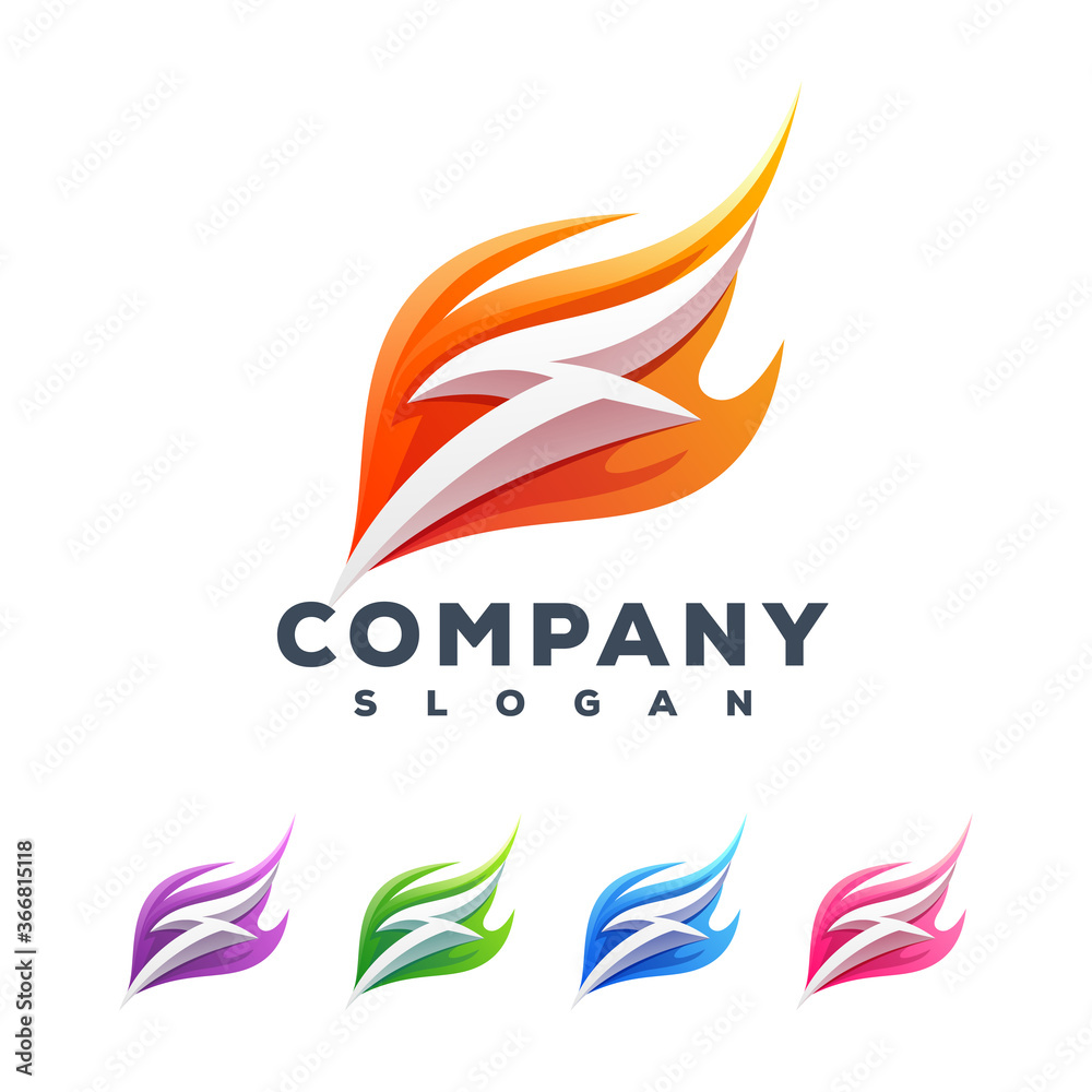 Logo, Abstract Logo, illustration, lion, abstract, modern, design, digital,
creative, power, king, logo, wildlife, leo, wolf, black, Colors
Logo, Abstract Logo, illustration, lion, abstract, modern, design, digital,
creative, power, king, logo, wildlife, leo, wolf, black, Colors