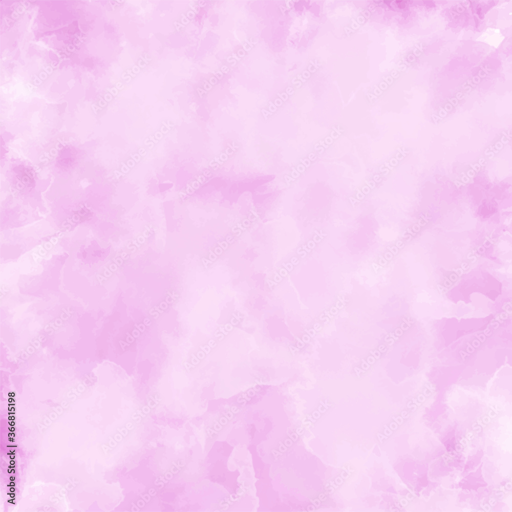 pink background pink background