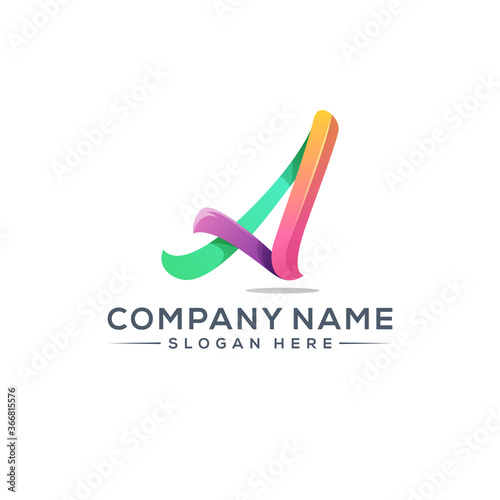 Logo, Abstract Logo, illustration, lion, abstract, modern, design, digital, 
creative, power, king, logo, wildlife, leo, wolf, black, Colors
