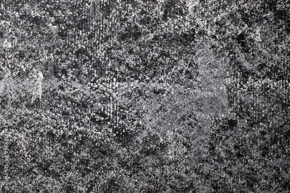 chalk texture on black chalkboard chalk texture on black chalkboard