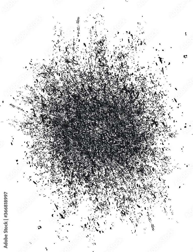 grunge texture vector grunge texture vector